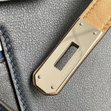 Effortless bag women's premium everyday handbag