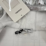 Chanel Jacket – luxury designer piece at Bellvora
