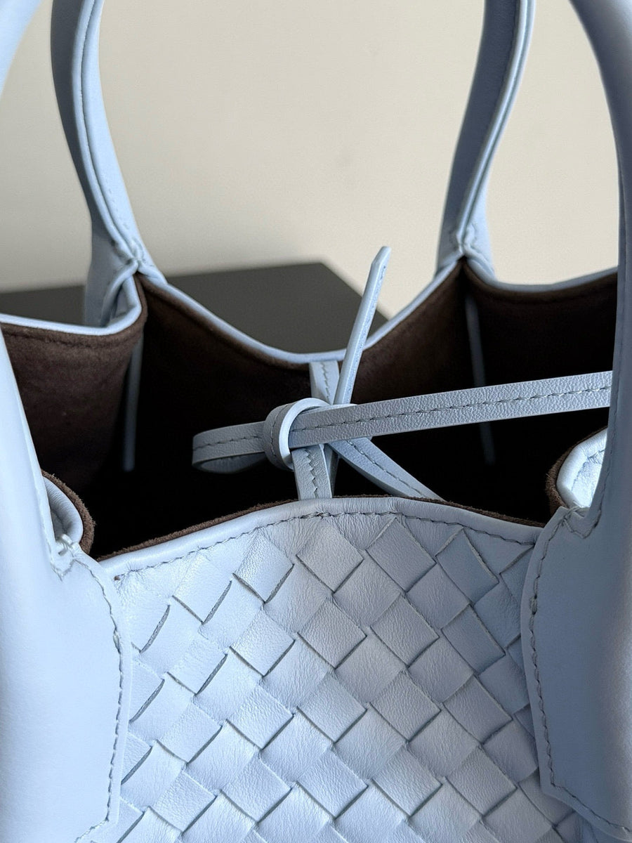Bags? Bott V Small Pinacoteca Bag Premium Designer Shoulder Bag