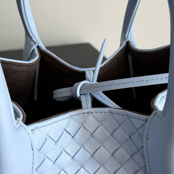 Bags? Bott V Small Pinacoteca Bag Premium Designer Shoulder Bag