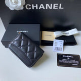 women's handbag, versatile design, view 5