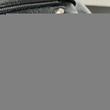 Front view of Balenciaga Le Cagole Backpack premium bag