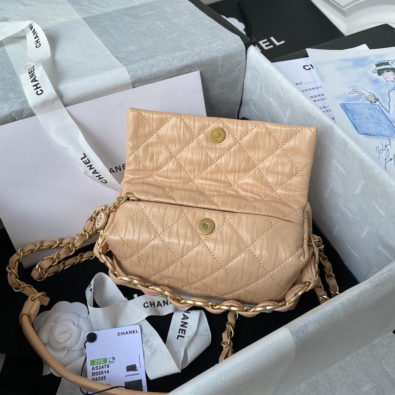  handbag, mid everyday style, image 9