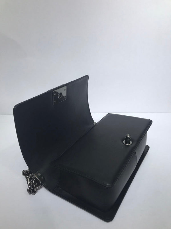  women's handbag, mid design, view 8