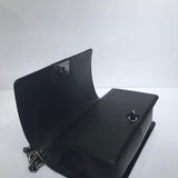  women's handbag, mid design, view 8