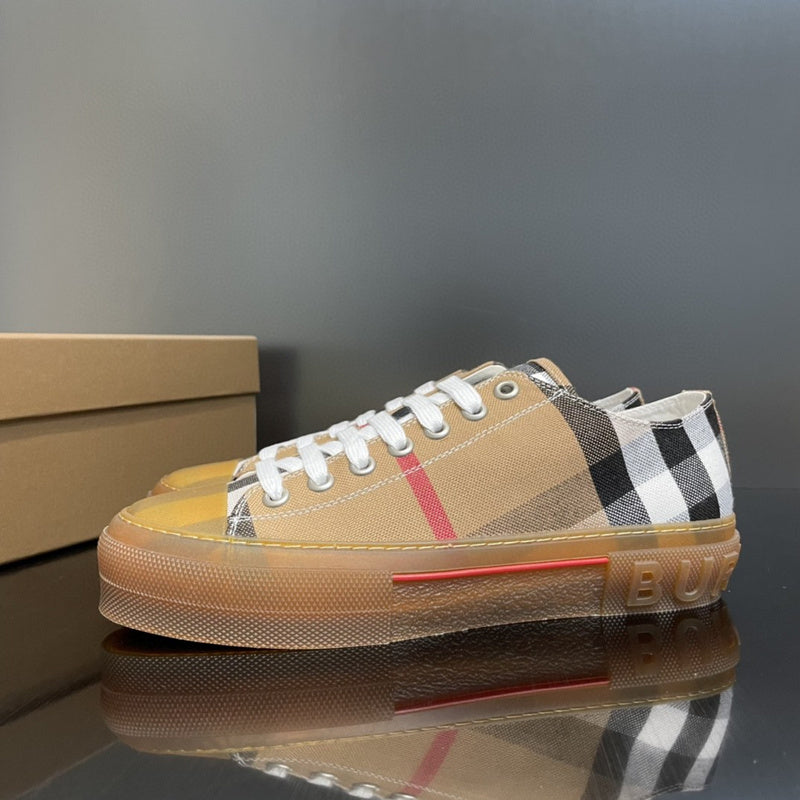 Statement Premium Synthetic Leather Shoes - All-Day Comfort Design | Women's Luxury Shoes #1473 - alternate angle view (image 8) of designer-inspired shoes