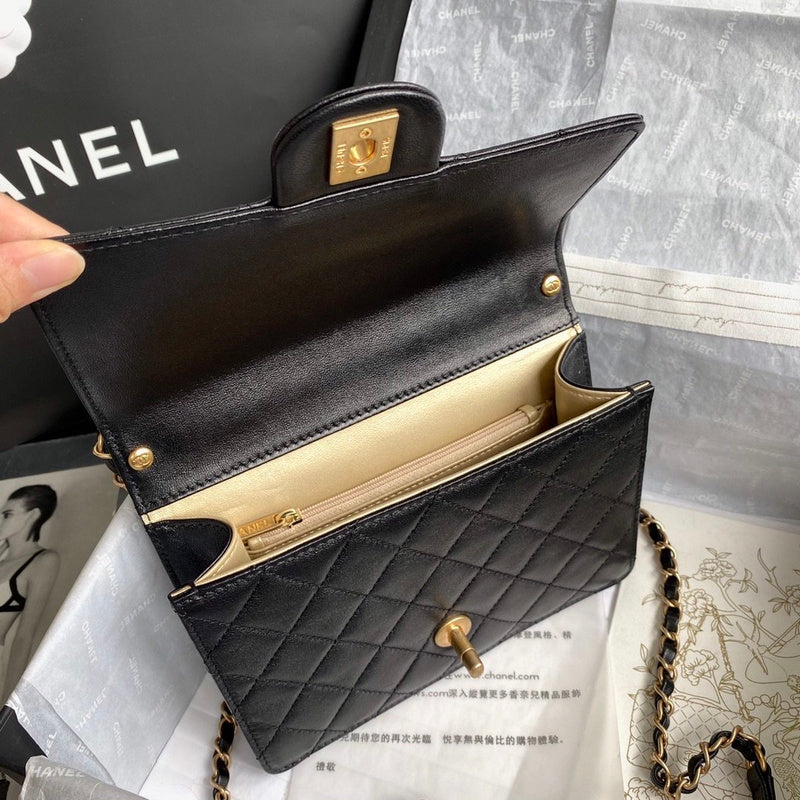 handbag, versatile everyday style, image 5