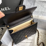 handbag, versatile everyday style, image 5