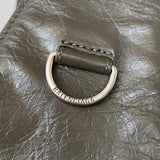 Zivas Charm Classic Sensibility Fashion Handbag (Contemporary Shape Language) – Lifestyle Shot