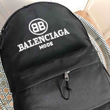 Styled lifestyle shot of statement chic women's handbag – women's designer-style accessory