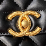 Everyday  handbag – photo 3