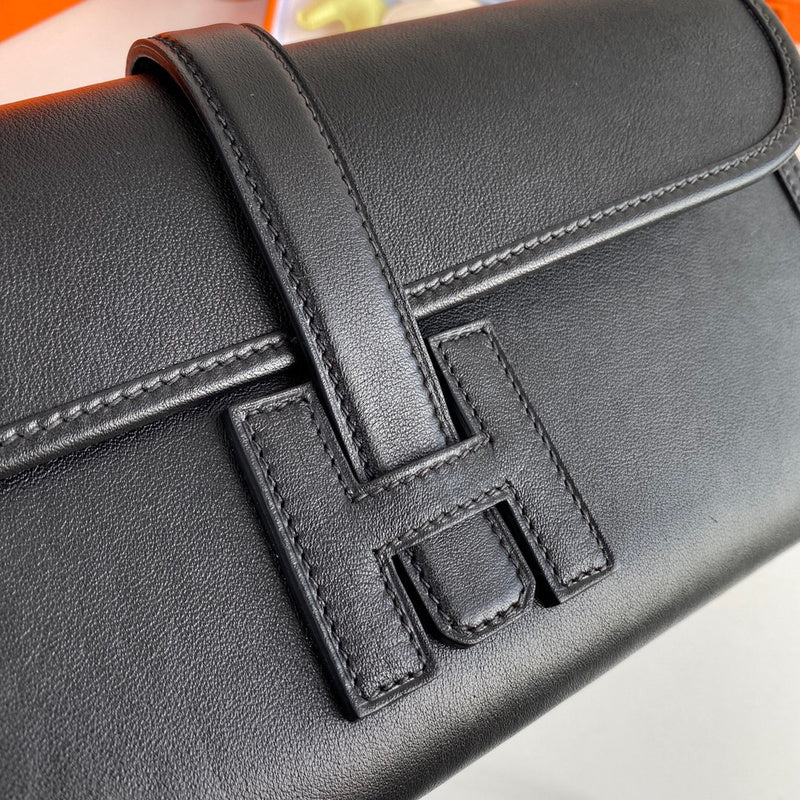 Classic bag women's premium everyday handbag