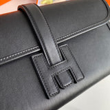 Classic bag women's premium everyday handbag