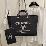  spacious purse view 1
