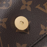  structured shoulder bag detail view showing craftsmanship 8
