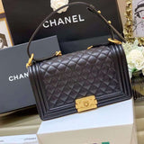  mid purse view 4