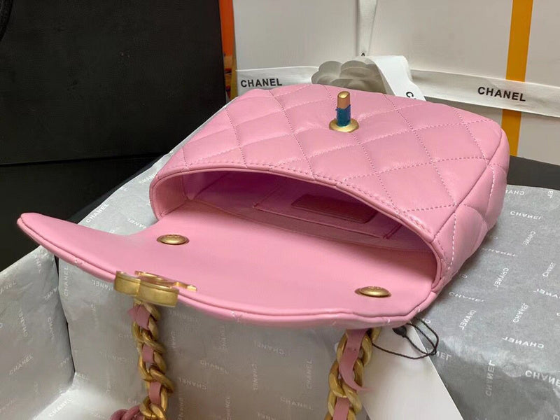 Everyday  handbag – photo 8