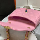 Everyday  handbag – photo 8