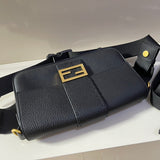 Ziva's Charm handbag – full view (28cm*18cm*7cm)