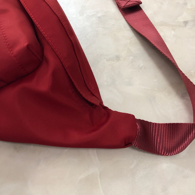 Refined Premium PU Leather Handbag - Versatile Everyday Design | Women's Luxury Handbag #230 - alternate angle view (image 8) of designer-inspired handbag