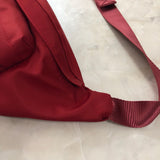 Refined Premium PU Leather Handbag - Versatile Everyday Design | Women's Luxury Handbag #230 - alternate angle view (image 8) of designer-inspired handbag
