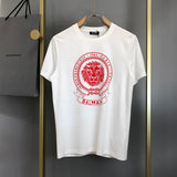 Balmain clothing front view — premium authentic designer style