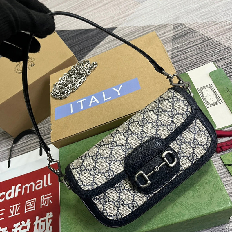 Modernist bag women's premium everyday handbag