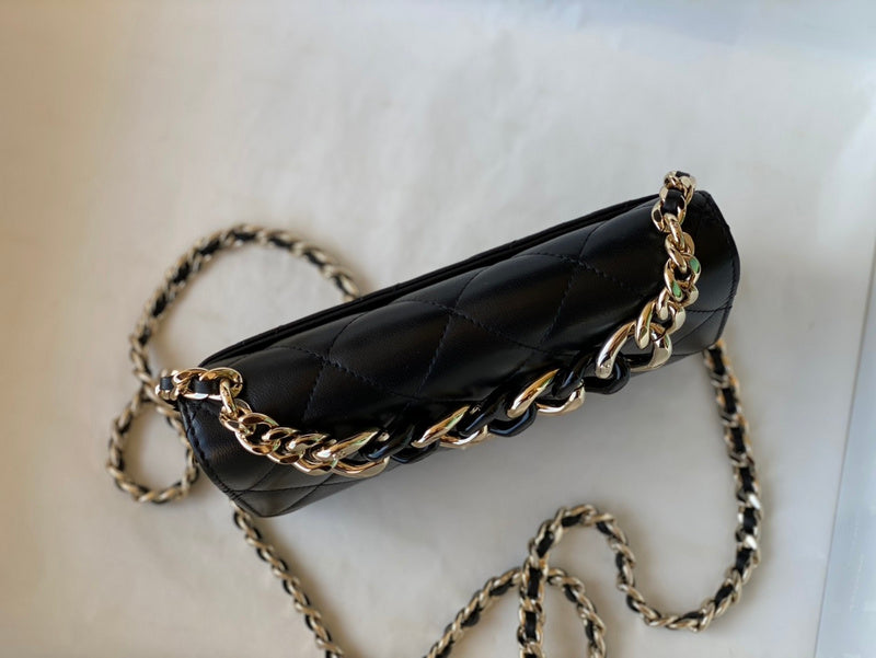  handbag, mid everyday style, image 7