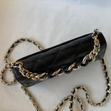  handbag, mid everyday style, image 7