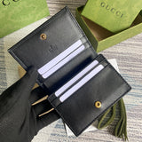 Styled lifestyle shot of premium statement women's handbag – women's designer-style accessory