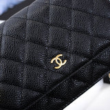  versatile purse view 8