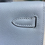 Interior view of versatile premium bag