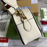 Top view of elevated signature women's handbag – women's premium purse