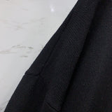 Balenciaga clothing back view — premium authentic designer style