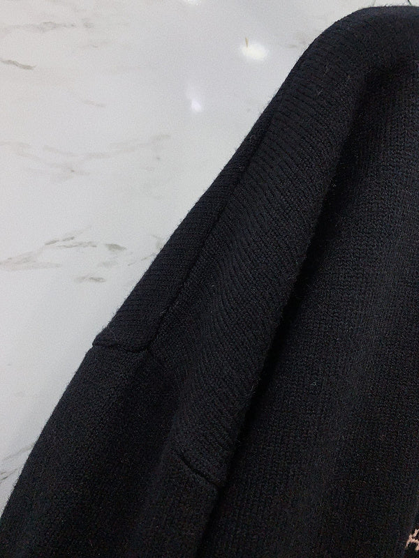 Balenciaga designer designer clothing full view