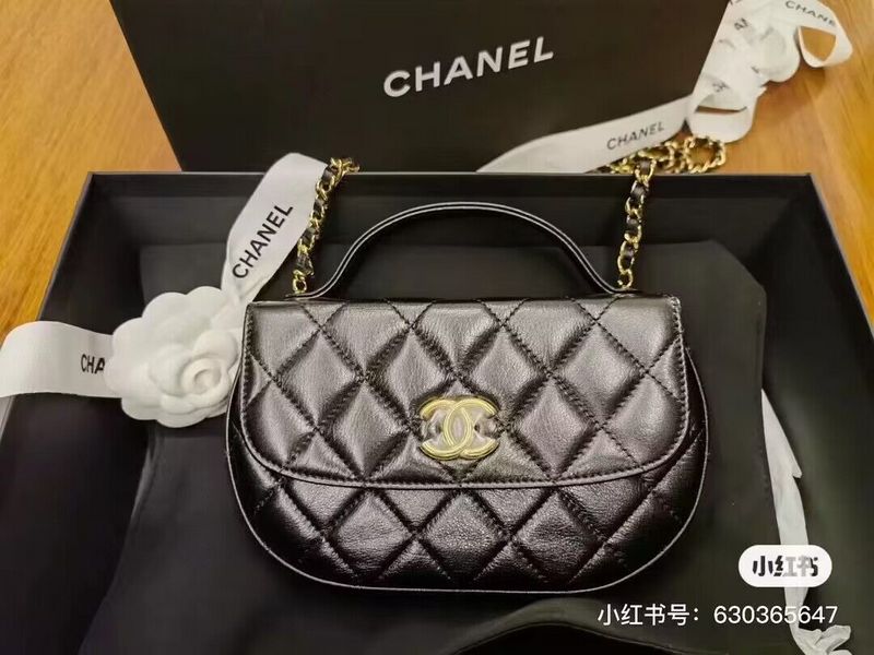 Everyday  handbag – photo 2
