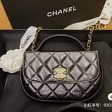 Everyday  handbag – photo 2