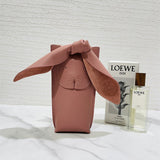 Ziva's Charm handbag – detail view (8cm*4cm*18cm)