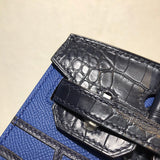 Minimalist bag women's premium everyday handbag