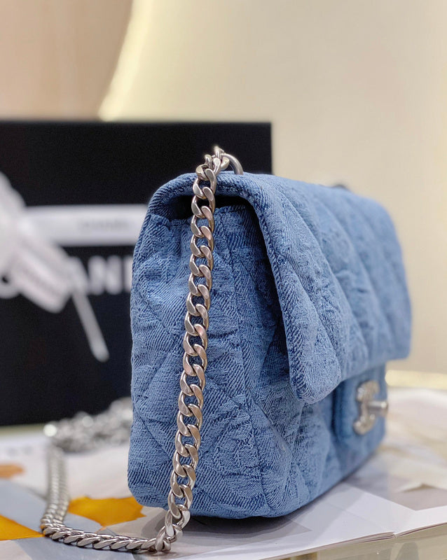 Everyday  handbag – photo 8