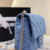 Everyday  handbag – photo 8