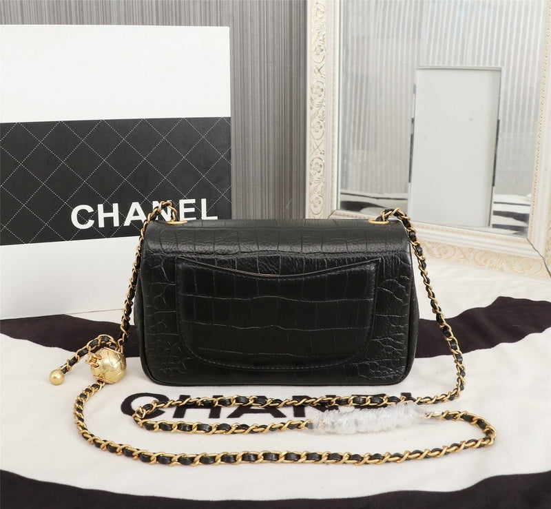 Everyday  handbag – photo 3