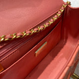  women's handbag, mid design, view 2