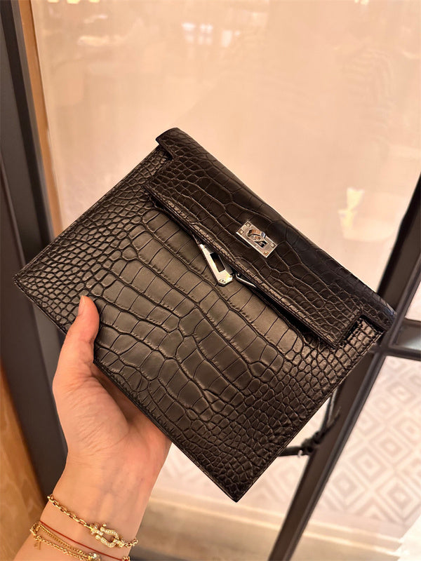  Smart shopper bag front view 7