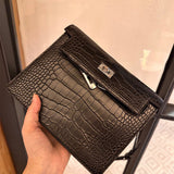 Smart shopper bag front view 7