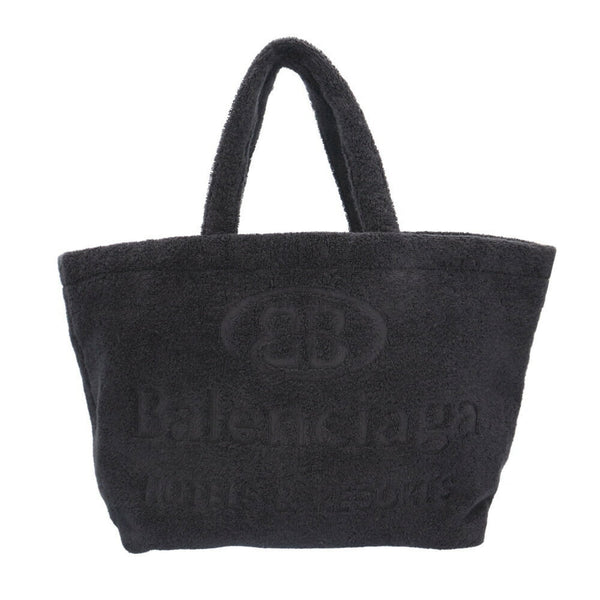 Balenciaga Tote | Premium Designer Piece