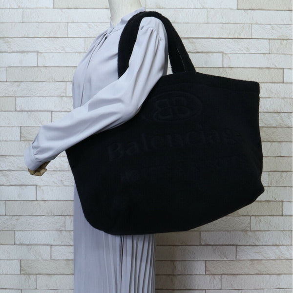 Balenciaga Tote | Premium Designer Piece