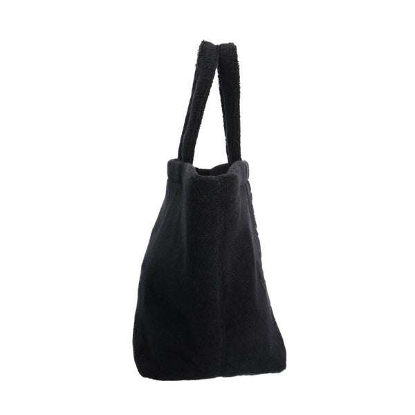 Balenciaga Tote | Premium Designer Piece