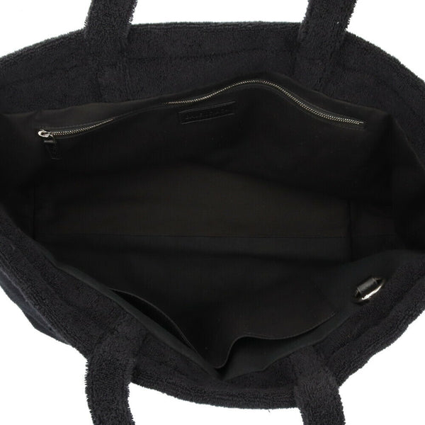Balenciaga Tote | Premium Designer Piece