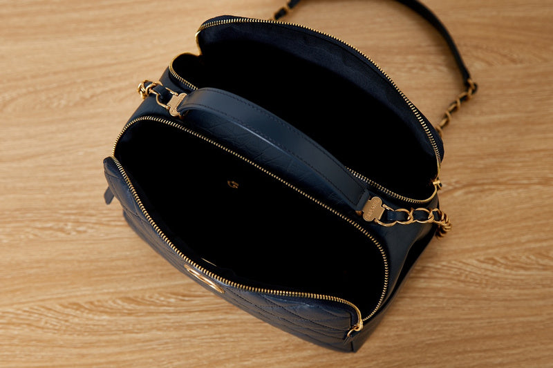  handbag, versatile everyday style, image 10